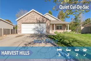2431 N Cider Pl - Photo 1 of 1