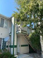 featured image of 3014 W Villard St