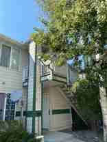 3014 W Villard St - Photo 1 of 1