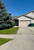 featured image of 726 Meagher Ave