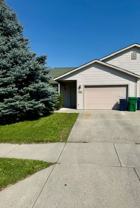 726 Meagher Ave - Photo 1 of 1
