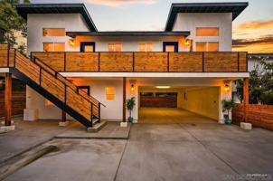 featured image of 3785 3785 - 3787 Mississippi St