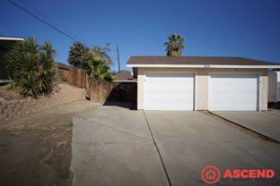 3200 Crestline Rd. - Photo 1 of 1