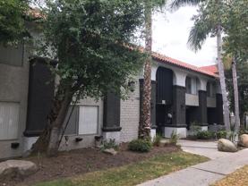 Rock Glen Villa...Gorgeous Newly Remodeled Apartments In Glendale Neighborhood! - Photo 1 of 1