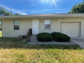 cli91012 - Photo 1 of 1