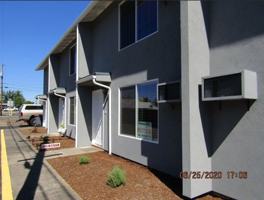 featured image of 50 S 9th St