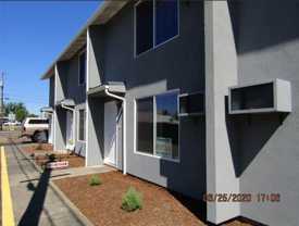 P0092 - 50 S. 9th Street - Photo 1 of 1