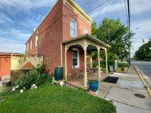 S Carroll St & Clarke Pl #256 - Photo 1 of 1