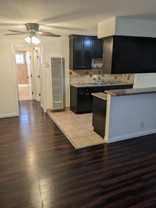 1708 Pine Avenue - Photo 1 of 1