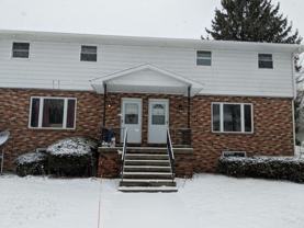 10950 Oak Street - Photo 1 of 1