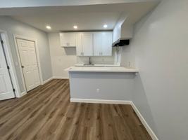 featured image of 1265 N St Andrews Pl