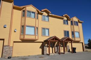 featured image of 589 Platte Dr