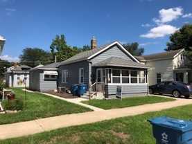 730 East Main Street - Photo 1 of 1