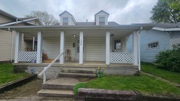 featured image of 2438 Meridian St