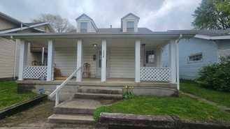 2438 Meridian Street - Photo 1 of 1