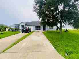 502 Albatross Dr - Photo 1 of 1