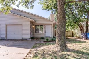 11020 E 14th Pl - Photo 1 of 1