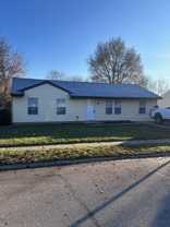 706 Shakamak Ct - Photo 1 of 1