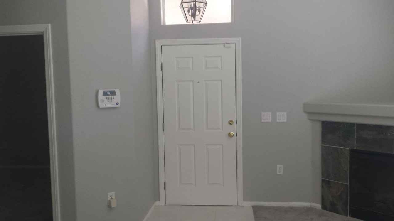 3411 Cactus Mountain St #103 - Photo 2 of 19