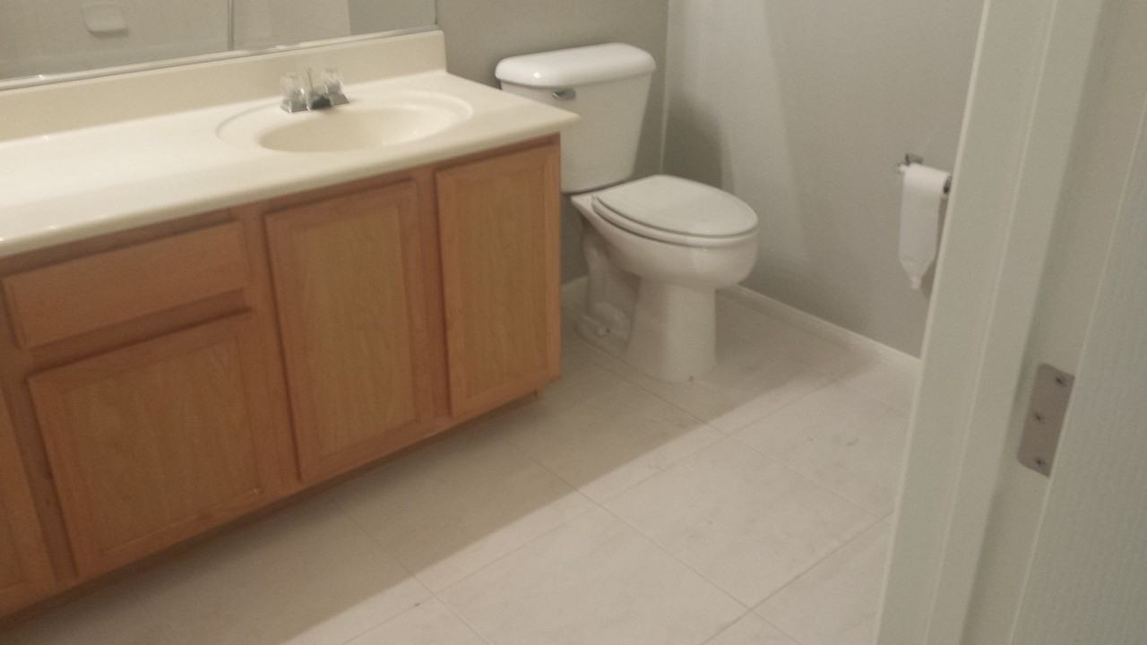 3411 Cactus Mountain St #103 - Photo 4 of 19