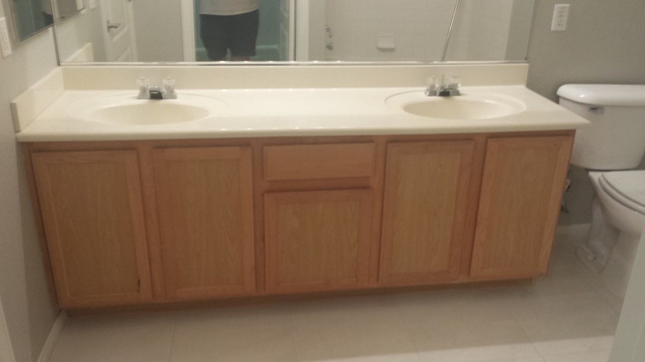 3411 Cactus Mountain St #103 - Photo 5 of 19