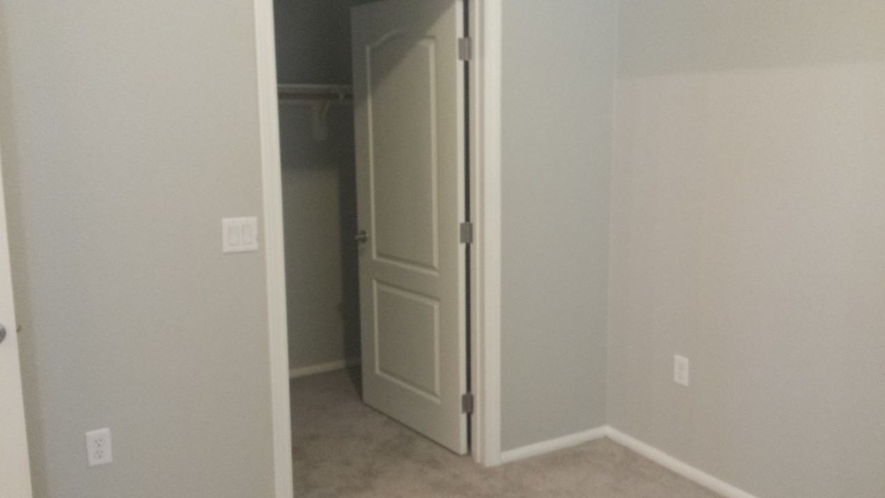 3411 Cactus Mountain St #103 - Photo 6 of 19