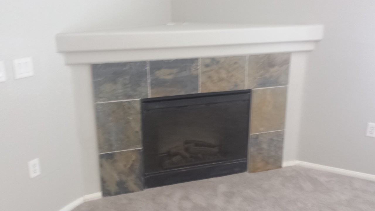 3411 Cactus Mountain St #103 - Photo 7 of 19