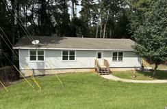 3960 Highway 34 E - Photo 1 of 1