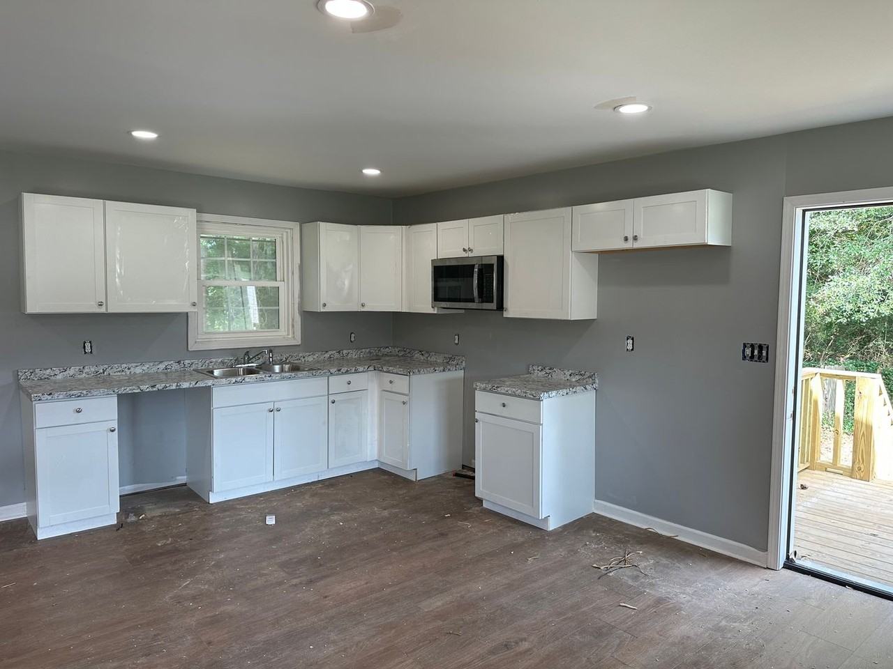 3960 Georgia Highway 34 - Photo 3 of 3