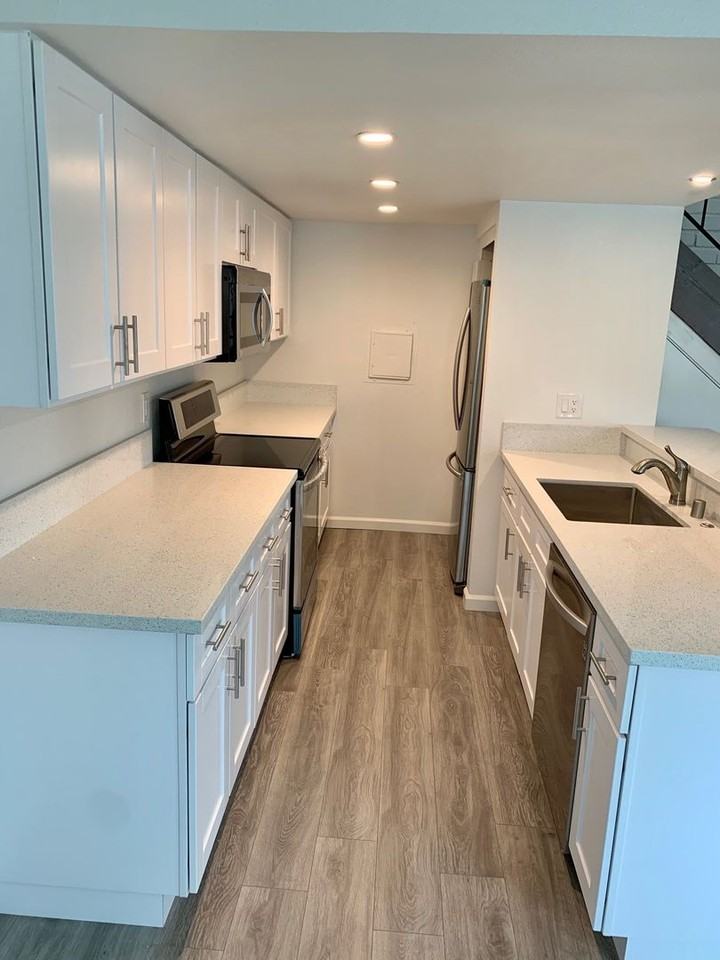 5975 Hickory St #3 - Photo 2 of 23