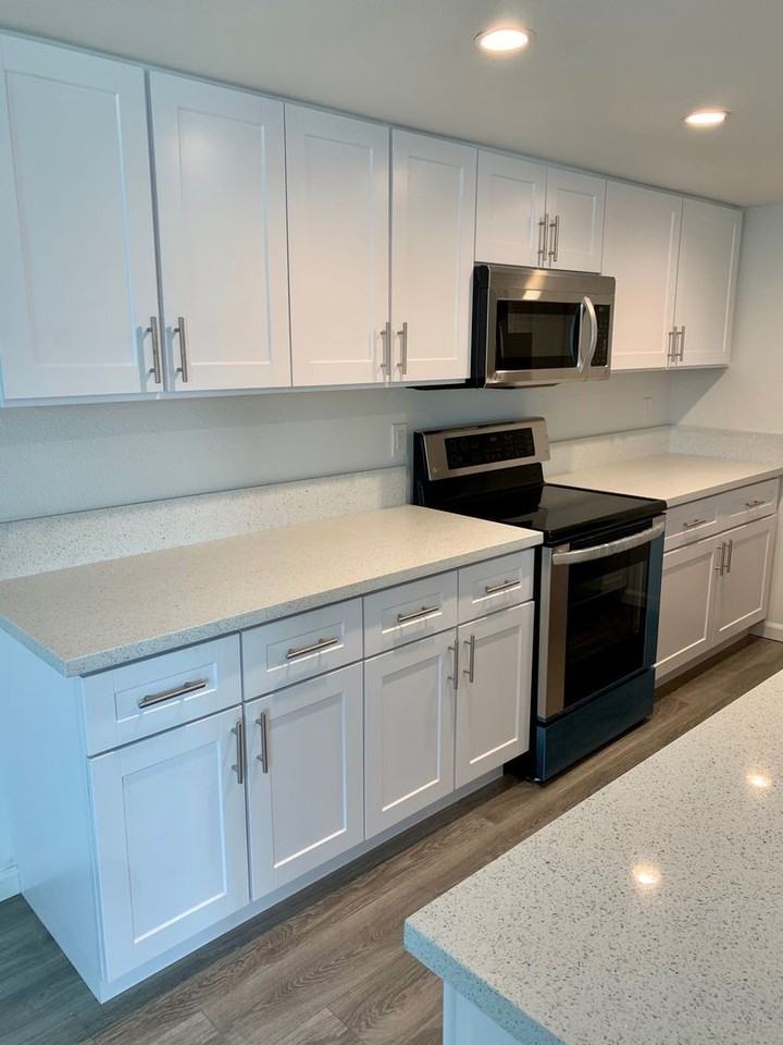 5975 Hickory St #3 - Photo 3 of 23