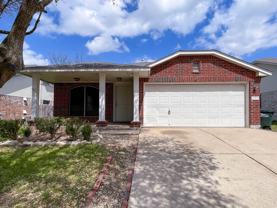 1004 Stacias Way - Photo 1 of 1