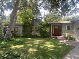 featured image of 25205 Ward Pl