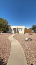 1145 Princeton Dr Ne - Photo 1 of 1