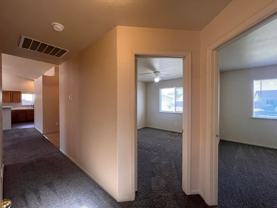 2169 Snow Drift Rd - Photo 1 of 1