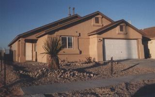 featured image of 6235 Contess Rd Nw
