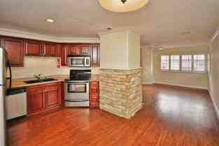3451 Paseo De Alicia #4 - Photo 1 of 1