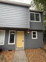 6554 Sw 192nd Ave - Photo 1 of 1