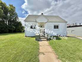 4306 Hanna St - Photo 1 of 1