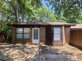 featured image of 6188 Wooded Way #A