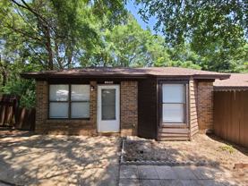 6188 Wooded Way #A - Photo 1 of 1