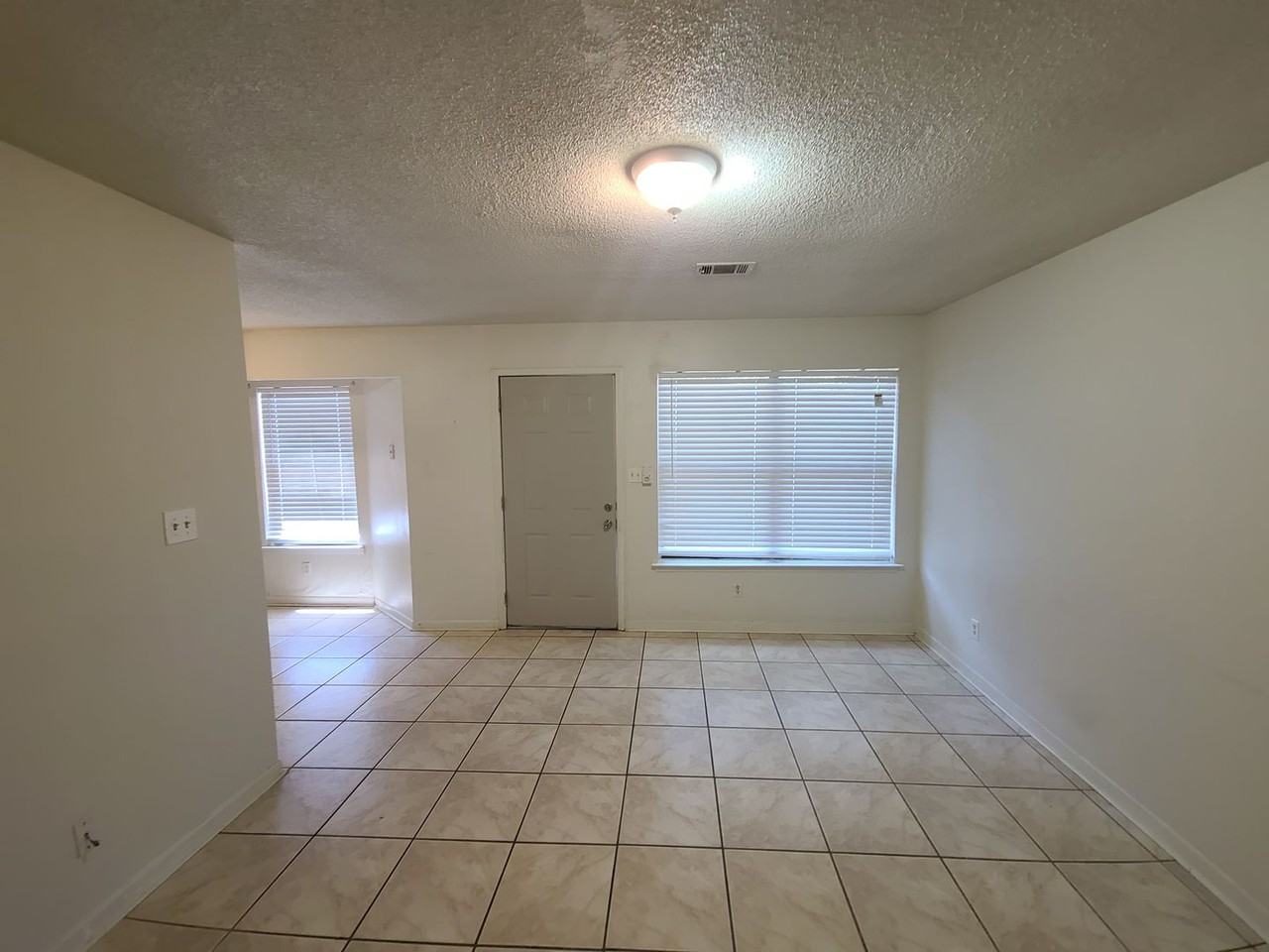 6188 Wooded Way #A - Photo 2 of 12