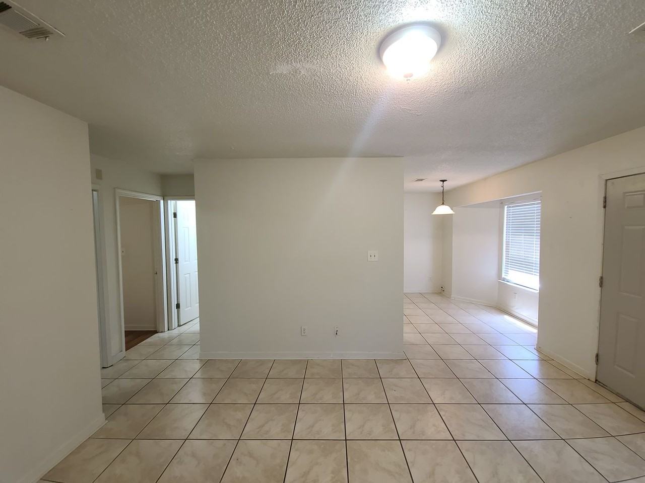 6188 Wooded Way #A - Photo 3 of 12