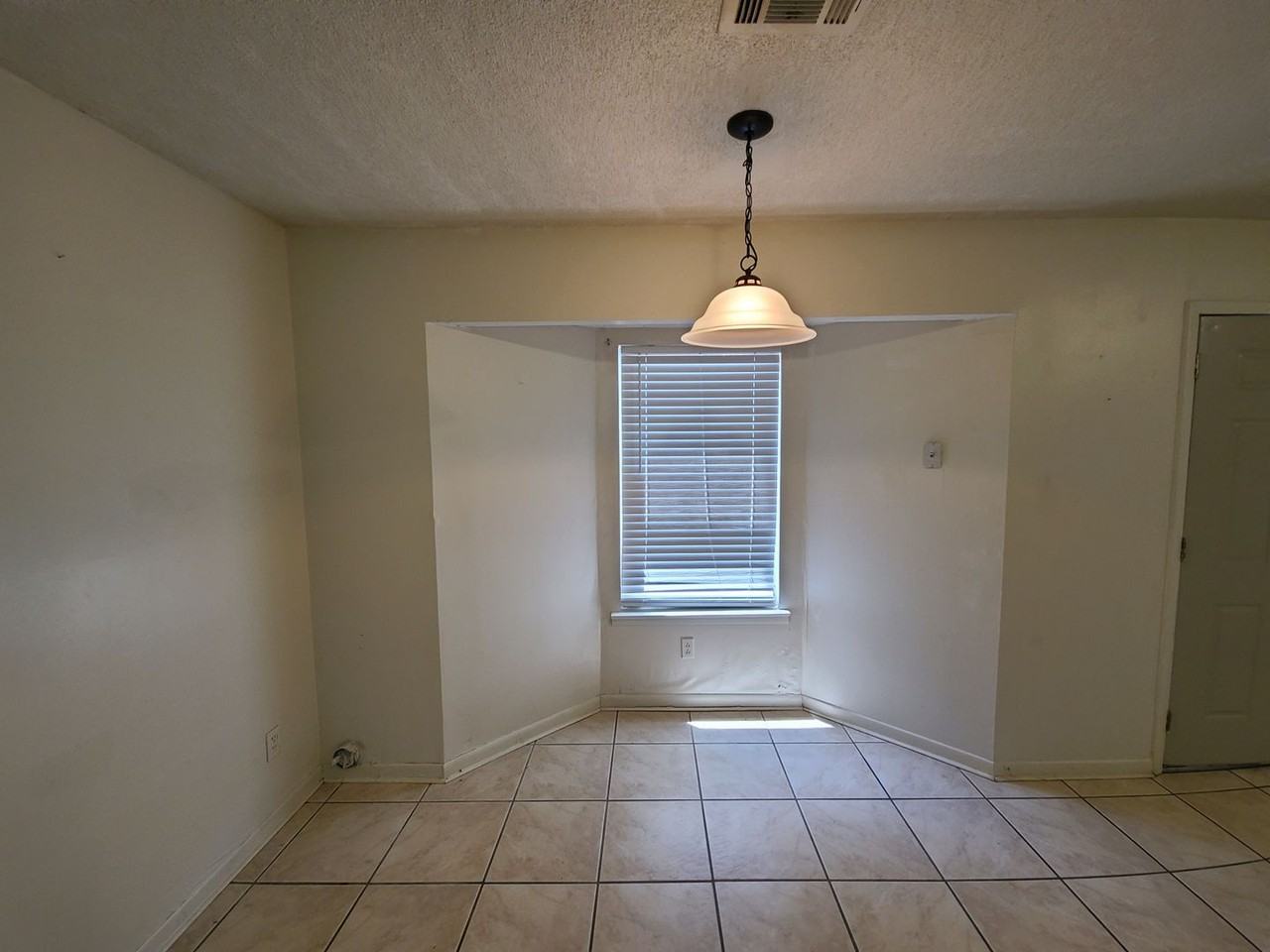 6188 Wooded Way #A - Photo 6 of 12