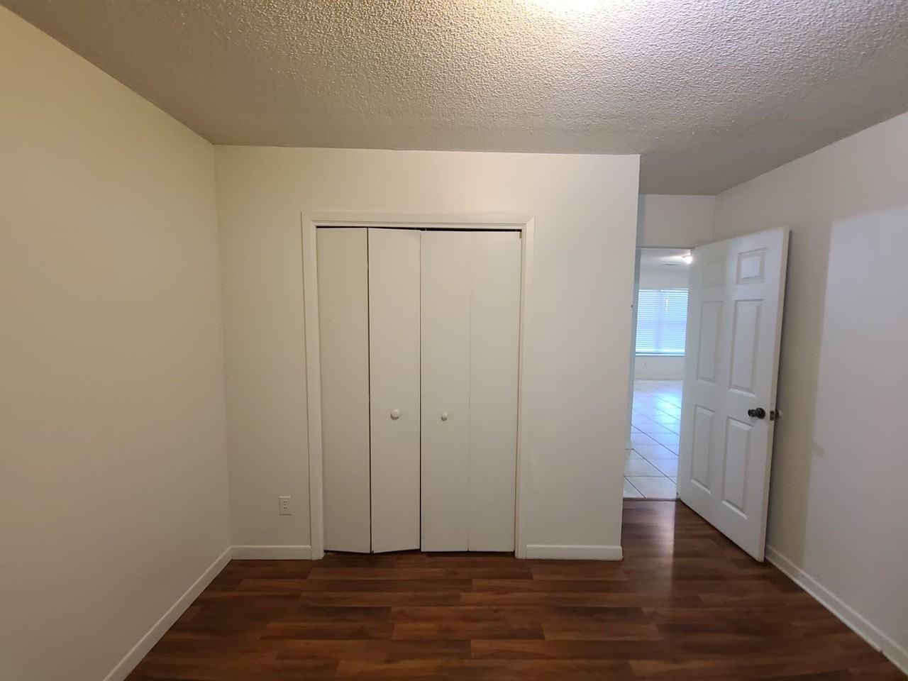 6188 Wooded Way #A - Photo 7 of 12