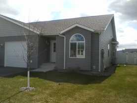 138 Barron Way - Photo 1 of 1