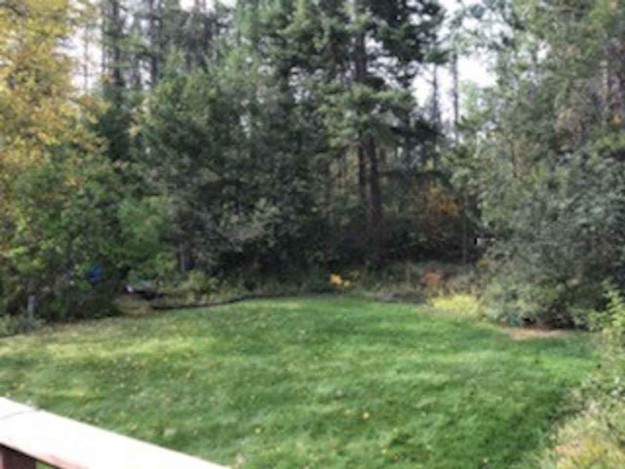 12782 Trinkus Ln - Photo 2 of 14