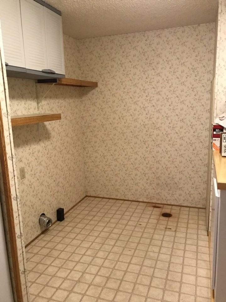 12782 Trinkus Ln - Photo 3 of 14