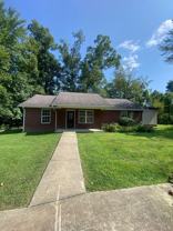 535 Shellbark Rd - Photo 1 of 1