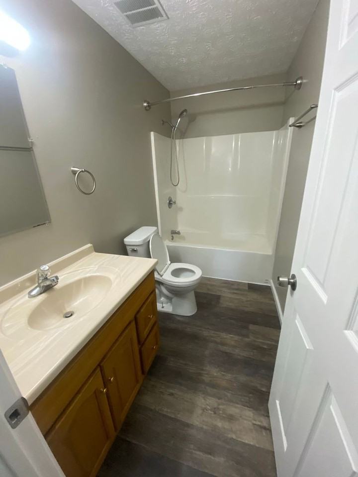 535 Shellbark Rd - Photo 5 of 14